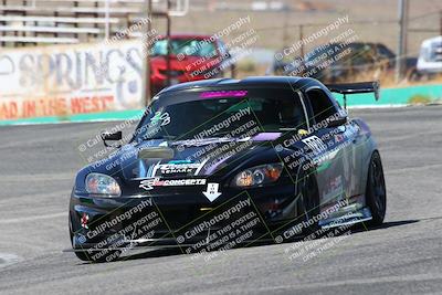 media/Apr-16-2022-VIP Trackdays (Sat) [[2a75af0965]]/B Group/Close Ups (Session 3)/